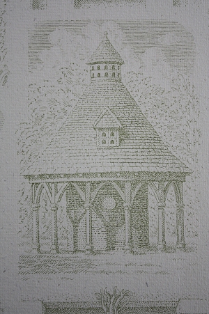 highgrove3