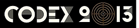 codex
