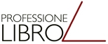 Professione Libro