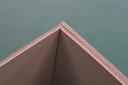 Slipcase