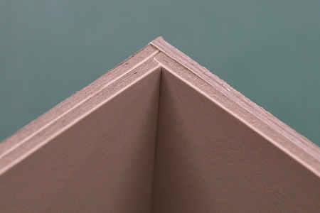 Slipcase