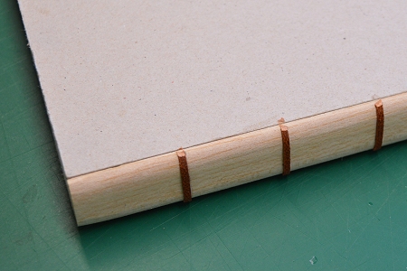 Slipcase
