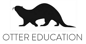 Otter Education