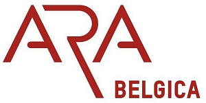 ara belgica