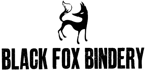 blackfox