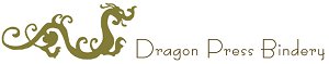 Dragon Press Bindery