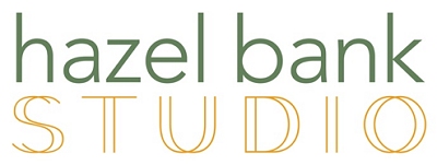 Hazel Bank