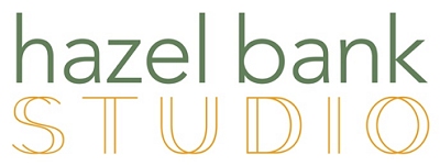 Hazel Bank