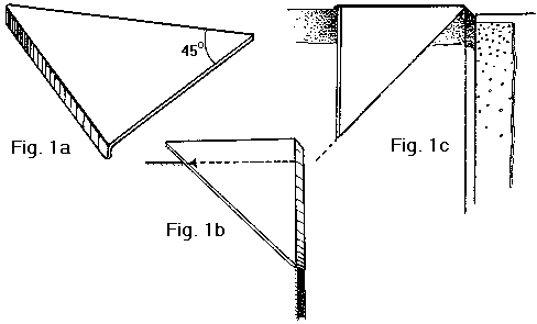 Fig.1